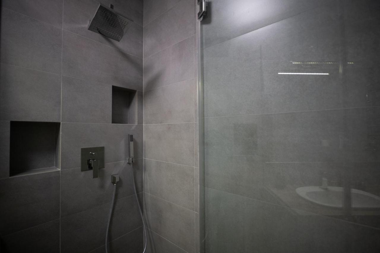 Apartment On Krakivska 34 리비프 외부 사진